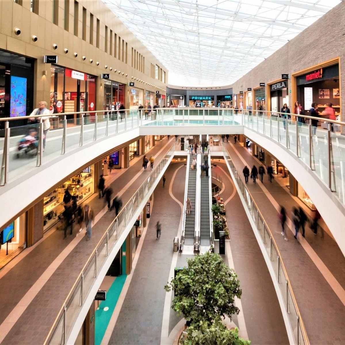 Апартаменты Jumet 242 A Bruxelles-Charleroi-Airport Экстерьер фото