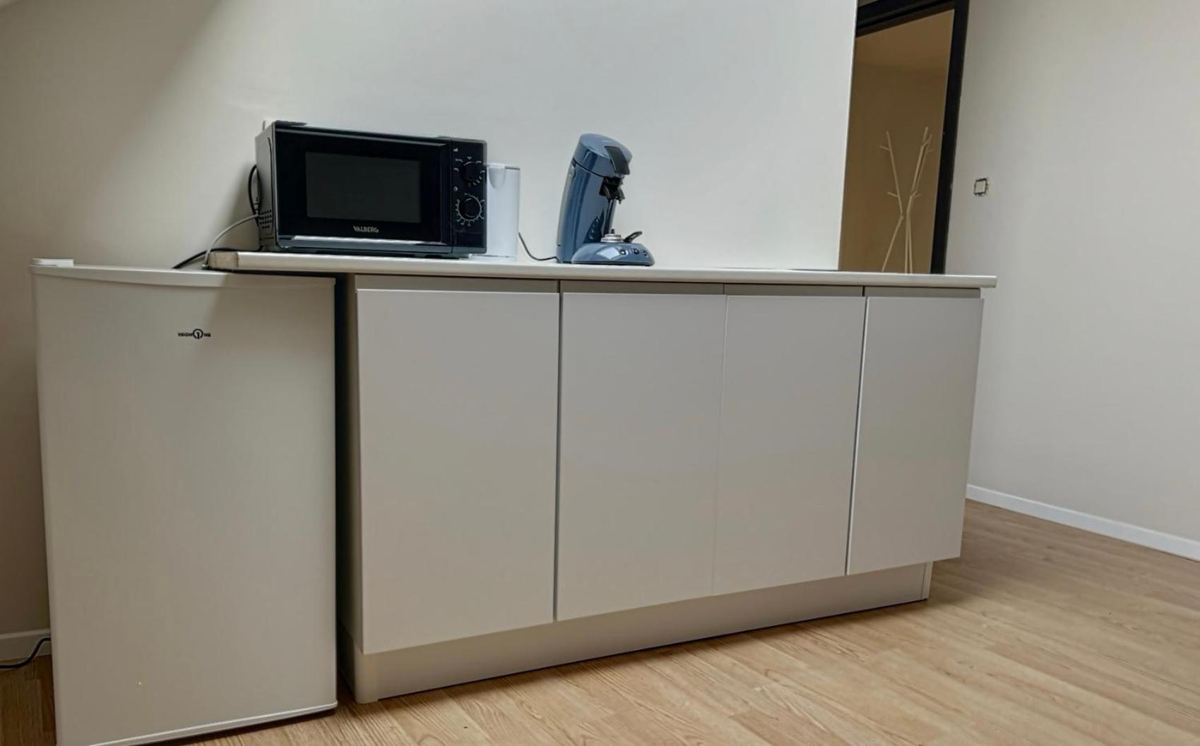 Апартаменты Jumet 242 A Bruxelles-Charleroi-Airport Экстерьер фото
