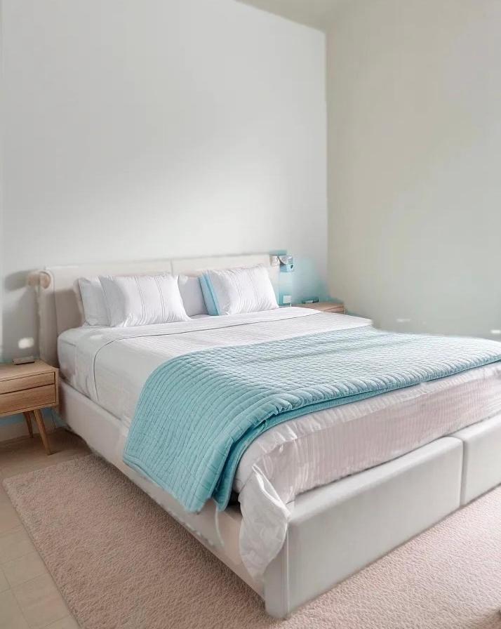 Апартаменты Jumet 242 A Bruxelles-Charleroi-Airport Экстерьер фото